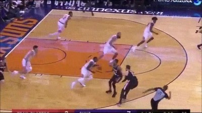 ver,equipo,basket,sincronizado