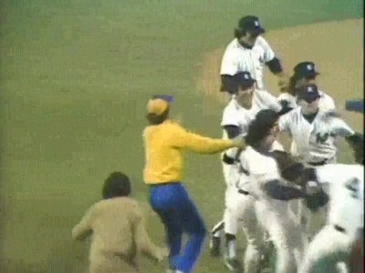 lavabo,wc,urgencia,mirad