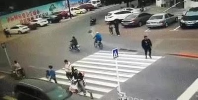 peligro,llegar,sitios,inesperados