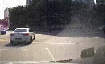 fallo,matrix,tipico,coche,aparecer,nada