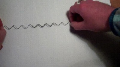 dia,entero,ilusi&oacute;n,optica