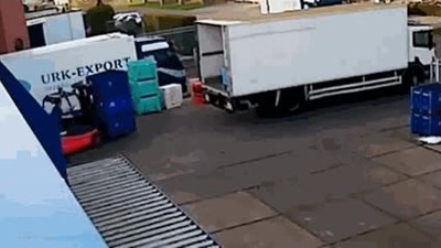 primer,dia,trabajo,currante