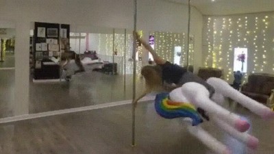 necesitar,salon,casa,barra