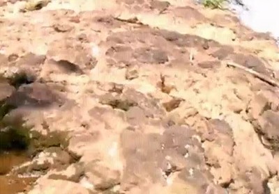 salto,catarata,hawaii