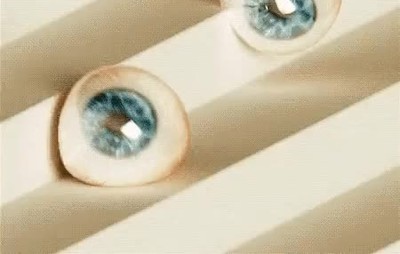 Enlace a Tu ojos cuando alguien escribe con faltas de ortografía 