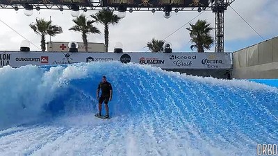 excusa,surf,olas,ciudad