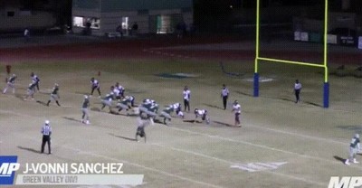 cosa,v&aacute;lida,distraer,rival