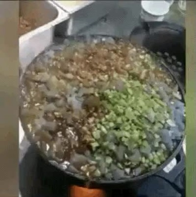 cocinar,padre,invocar,demogorgon