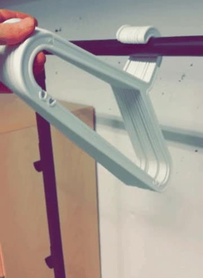 enviar,se&ntilde;ales,armario,ropa