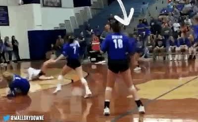 salvadas,espectaculares,partido,volley