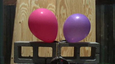 dos,globos,representar,objetivos,2017