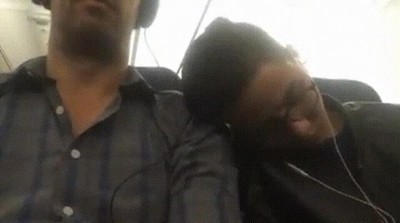 mejor,hacer,extra&ntilde;o,dormir,hombro