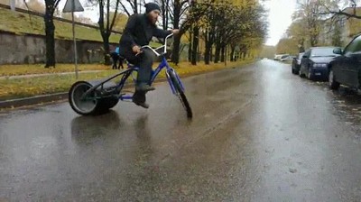 bici,amo,barrio,derrapes