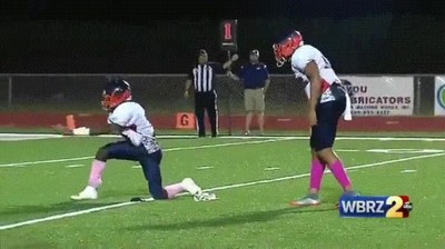 t&iacute;pico,cumplir,objetivos,esfuerzo,golpear,pelota