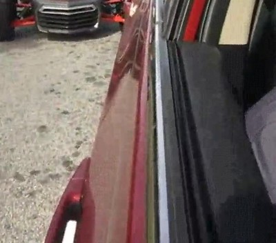 encontrar,carretera,chewie,coche