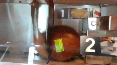 cortadora,pan,discutible,futuro