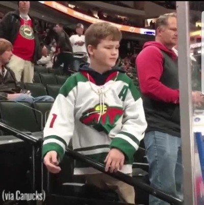 jugadores hockey,super majos