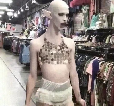 entender,moda,modelito,wtf