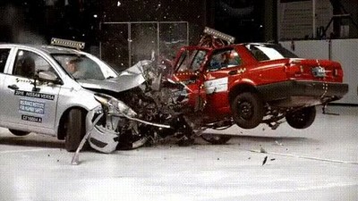 1992,2017,seguridad,avanzar,montón