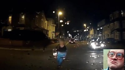 razones,comprar,dash cam