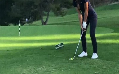 sobrada,vacile,golpe