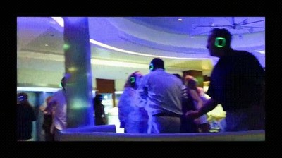 fiesta,silencio,musica,cancaneo