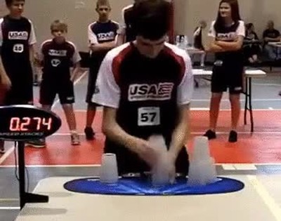 primera,vez,video,c&aacute;mara,r&aacute;pida