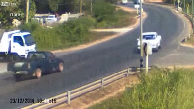 gente,pasota,vida,cocher