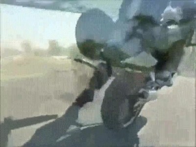 cualquier momento,ejercicio,ponerte,cachas