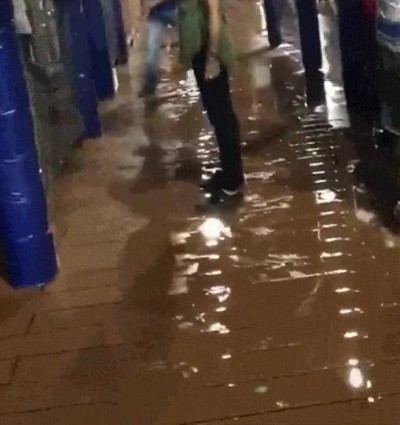 gente,ganas,sentir,ola,cara