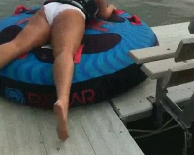 Enlace a Una mala salida puede arruinarte toda la experiencia