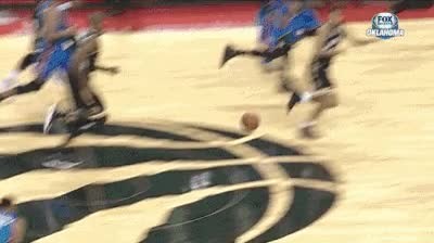 pases,teledirigidos,entre las piernas,rival