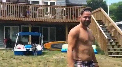 forma,abrir,cerveza,abridor