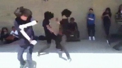 emos,luchar,invisibles