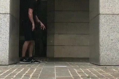 gente,jugar,super mario,odyssey