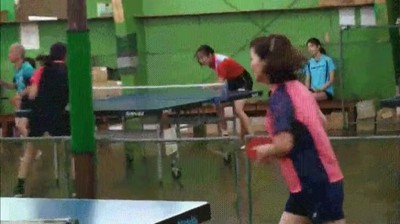 olvidar,raqueta,tenis,casa