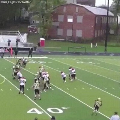 dioses,decidir,mejor,jugar,futbol