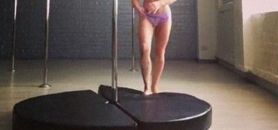 nacer,poledance,baile,barra,fail