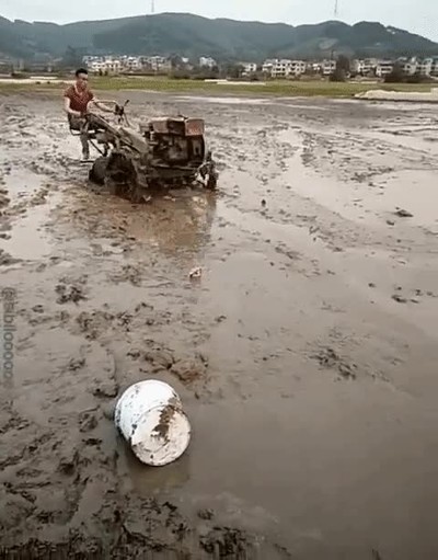 mejor,ultima,temporada,the walking dead