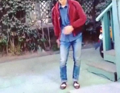 encontrar,cartera,michael jackson