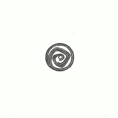 resultado,5 horas,dibujo,flipo