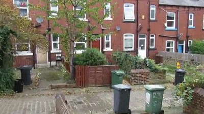 tinder,ventana,efectivo