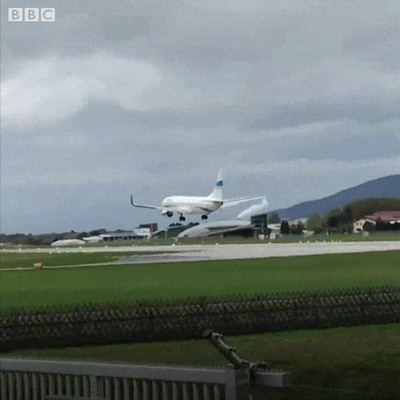hora,comer,preparar,mesa,avi&oacute;n,aterrizar