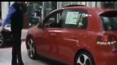 control,calidad,vender,coche
