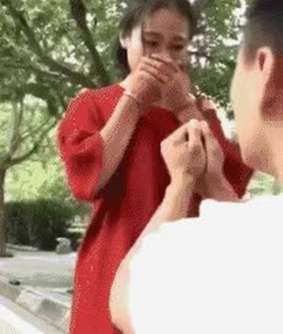 forma,cruel,cortar,pareja