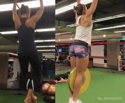 esfuerzo,merecer,la pena,dominadas