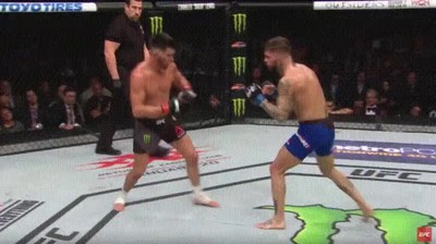 noches,discoteca,bailar,lucha