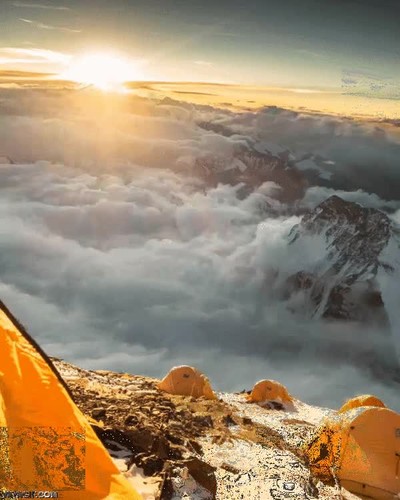 increibles,vivistas,monte,everest