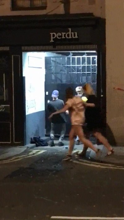 mejor,fiesta,salida,discoteca