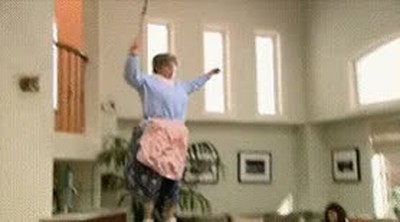 mary poppins,vida,paraguas,fail